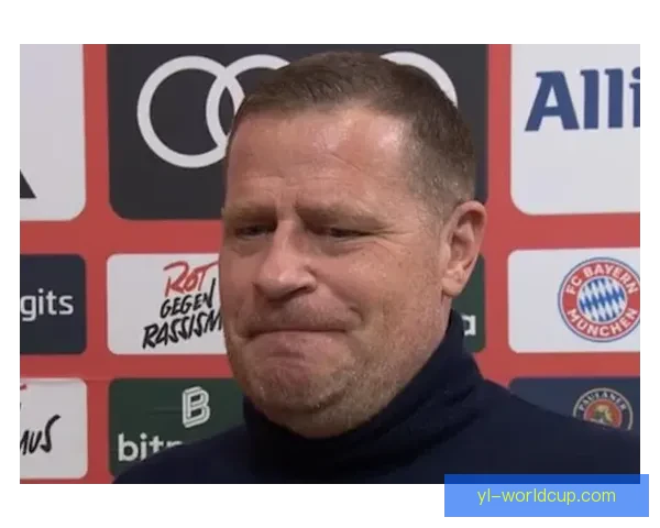 埃贝尔谈德甲改革时机之争