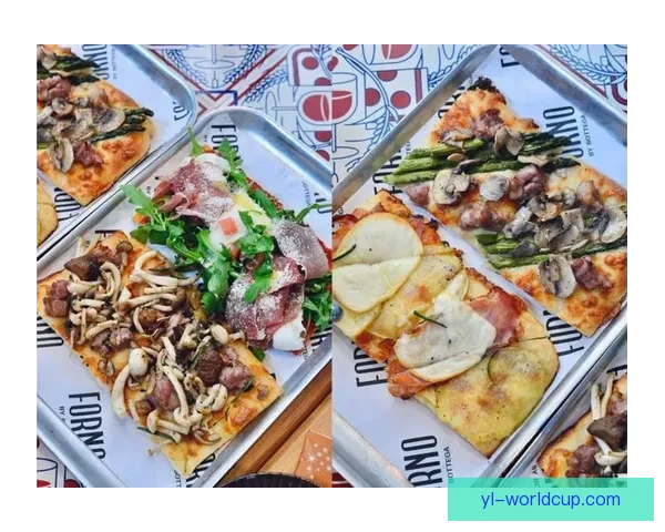 皮萨卡内：罗马较首回合占优势