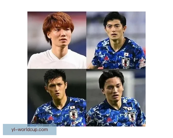 谷口彰悟：世界杯无弱旅经验差距