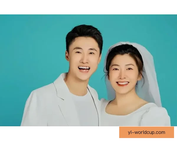 徐梦桃暖心鼓励李天马再战四年