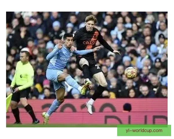 戈登怒斥阿森纳传闻全是胡编造