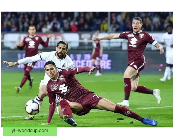 佛罗伦萨全员强势复出再战意甲