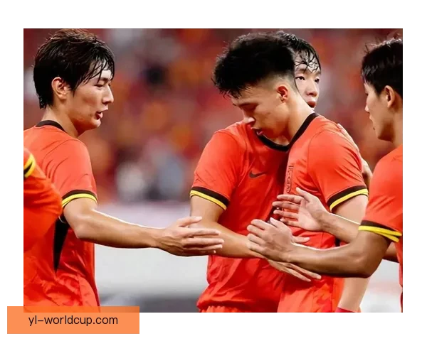 伊朗男足或将退出世界杯 递补球队已浮出水面