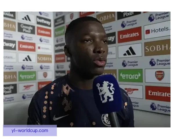 凯塞多获赞年轻榜样安帅惊讶球队表现